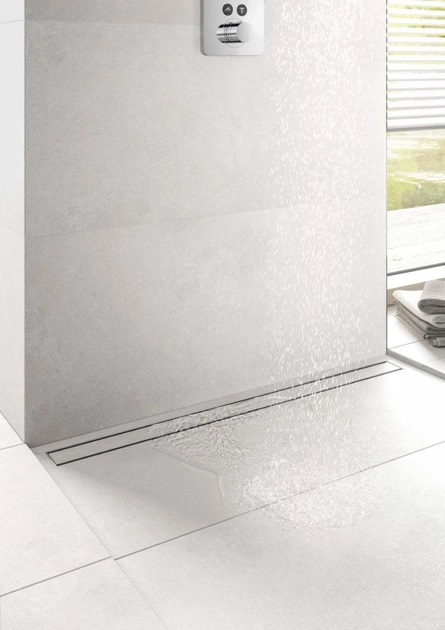 Душовий канал 70 см TECElinus 15103079 TECE - Зображення 1913366-67814.jpg