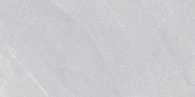 Плитка керамогранітна Stonehenge Світло-сірий R11 RECT NAT 597x1197 Nowa Gala - Зображення 191361523-282ed.jpg