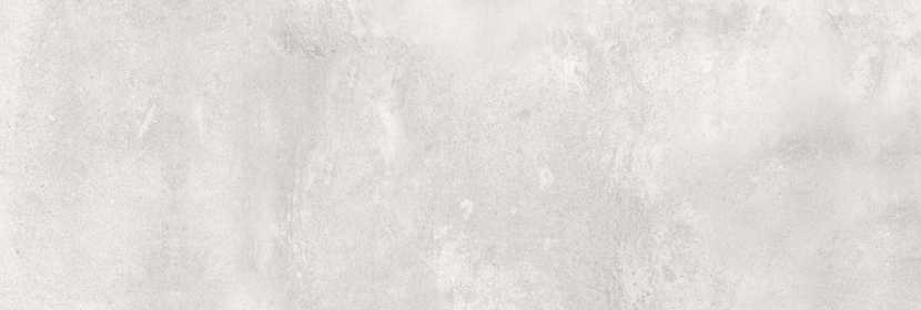 Плитка стінова Next Grey RECT 250x750x9 Ceramika Color - Зображення 1913790-c8b05.jpg