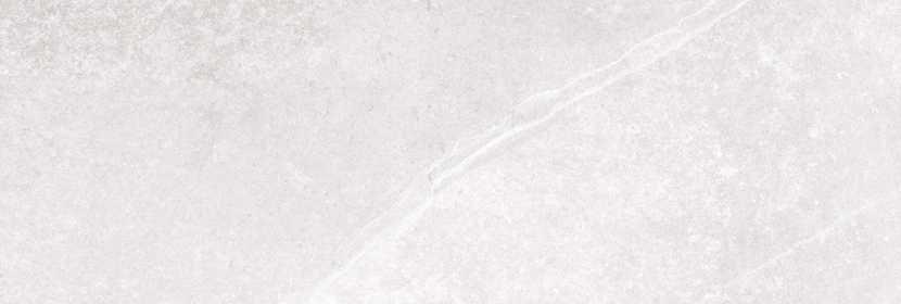 Плитка стінова Mix Slate RECT 250x750x9 Ceramika Color - Зображення 1913796-d2727.jpg