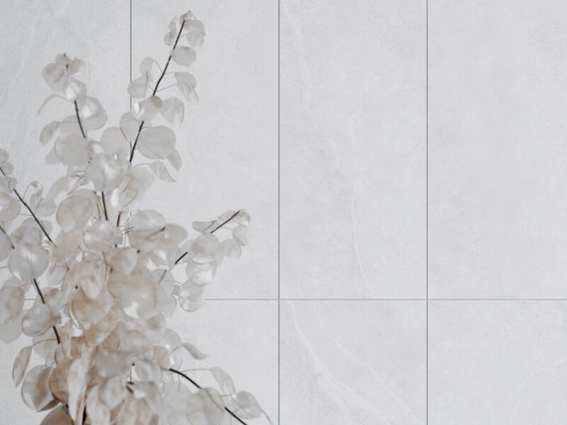Плитка стінова Mix Slate RECT 250x750x9 Ceramika Color - Зображення 1913796-e2b19.jpg