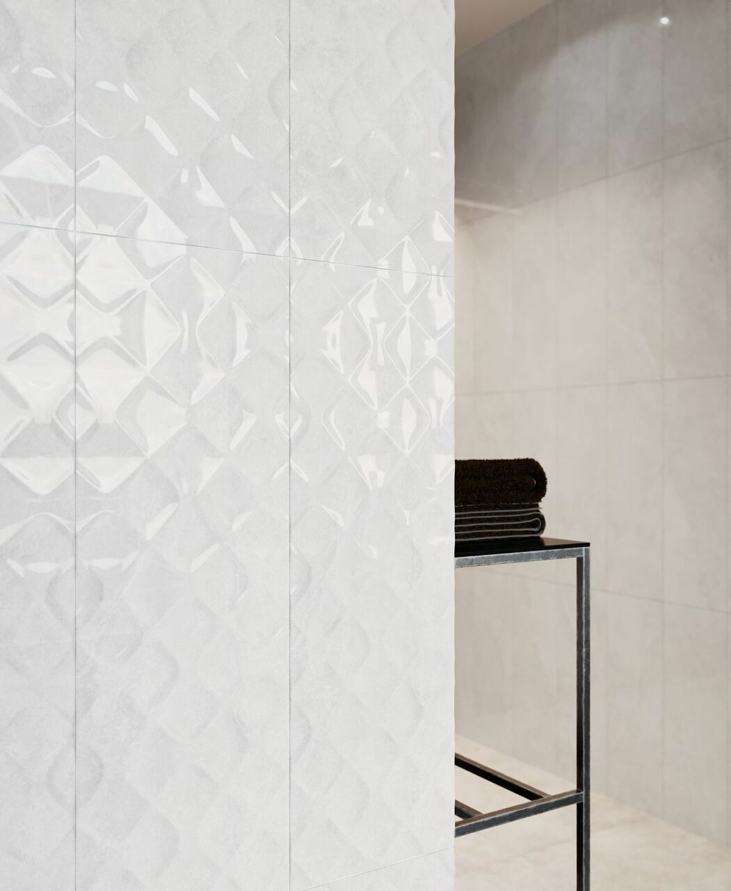 Плитка стінова Mix Slate Ribbon RECT 250x750x9 Ceramika Color - Зображення 1913800-0a910.jpg