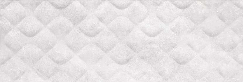 Плитка стінова Mix Slate Ribbon RECT 250x750x9 Ceramika Color - Зображення 1913800-837f9.jpg