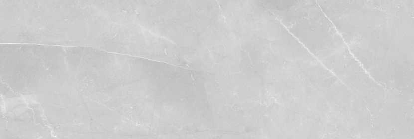 Плитка настенная Pulpis RECT 250x750x9 Ceramika Color - Зображення 1913820-6e1c4.jpg