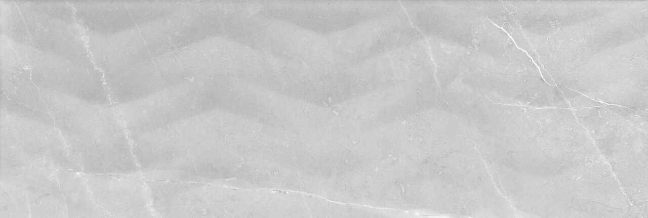 Плитка стінова Pulpis Axis RECT 250x750x9 Ceramika Color - Зображення 1913822-8e327.jpg