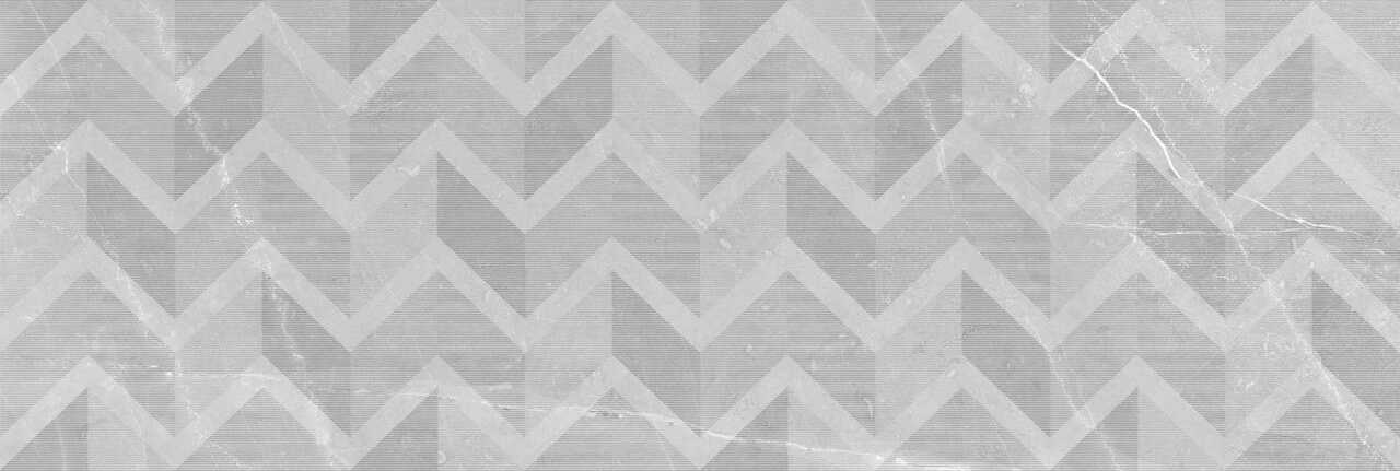 Декор Pulpis RECT 250x750x9 Ceramika Color - Зображення 1913826-9ff64.jpg