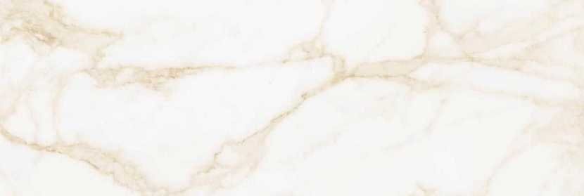 Плитка стінова Royal Gold RECT 250x750x9 Ceramika Color - Зображення 1913842-58902.jpg