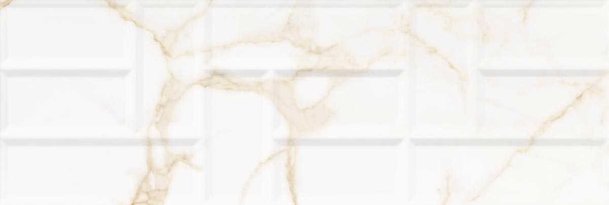 Плитка стінова Royal Gold Art RECT 250x750x9 Ceramika Color - Зображення 1913844-d121c.jpg