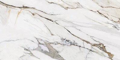Плитка керамогранитная 163103 Macchia Antica RECT POL 600x1200x8,8 La Fabbrica - Зображення 1913986-9694d.jpg