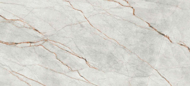 Плитка керамогранітна GRE RO6 12 RM RECT 600x1200 Imola - Зображення 1913988-01efb.jpg