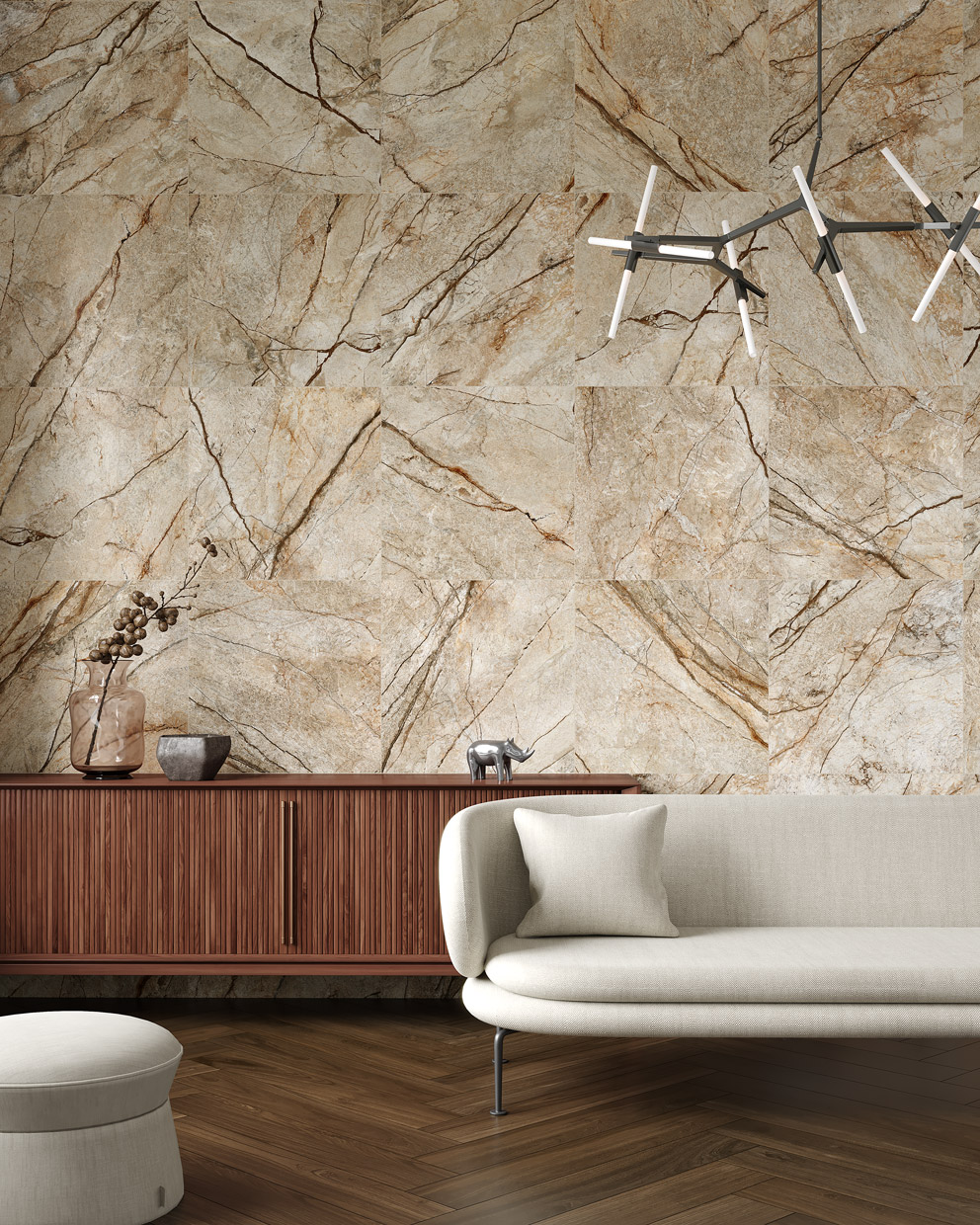 Плитка керамогранітна ZRXFM3BR Fiera Del Marmo Bidasar 600x600x9,2 Zeus Ceramica - Зображення 1914220-4cf0b.jpg