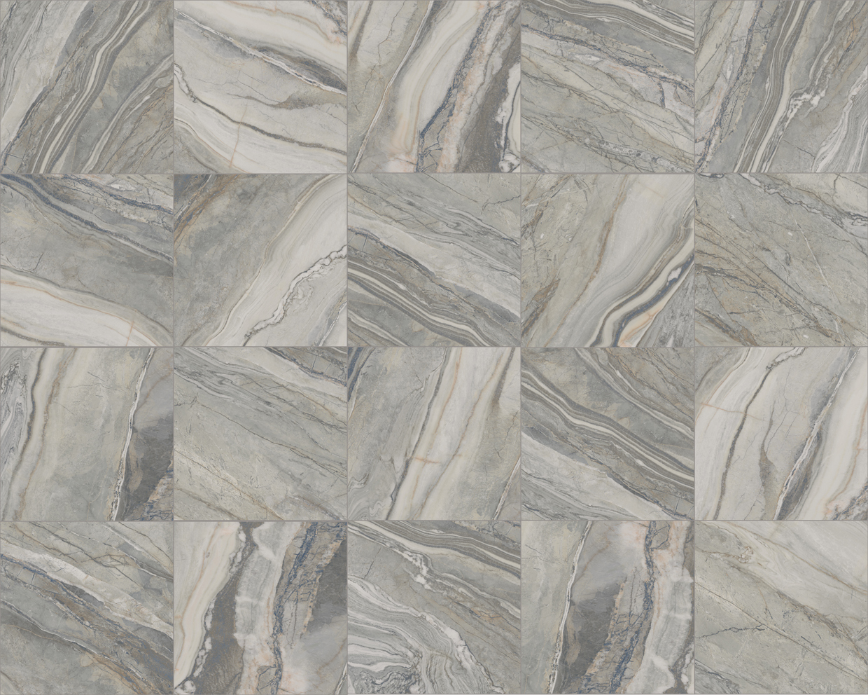 Плитка керамогранітна ZRXFM44BR Fiera Del Marmo Irish Green 600x600x9,2 Zeus Ceramica - Зображення 1914222-da41b.jpg