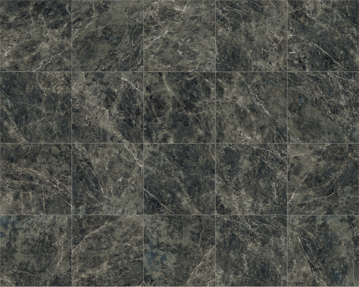 Плитка керамогранітна ZRXFM5BR Fiera Del Marmo Amazzonite Cielo 600x600x9,2 Zeus Ceramica - Зображення 1914226-3233f.jpg