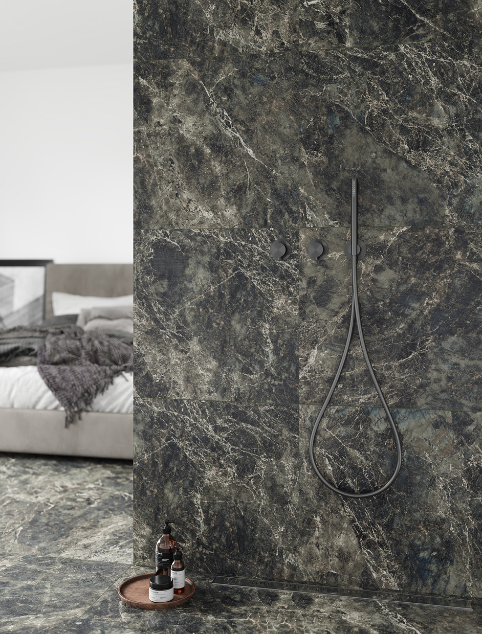 Плитка керамогранітна ZRXFM5BR Fiera Del Marmo Amazzonite Cielo 600x600x9,2 Zeus Ceramica - Зображення 1914226-6ac5b.jpg