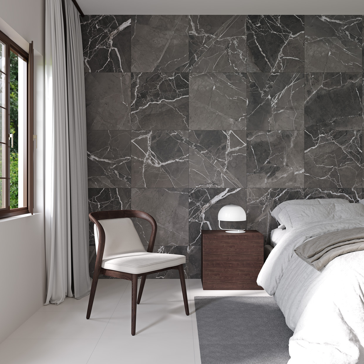 Плитка керамогранітна ZRXFM8BR Fiera Del Marmo Pulpis Grey 600x600x9,2 Zeus Ceramica - Зображення 1914230-02a38.jpg