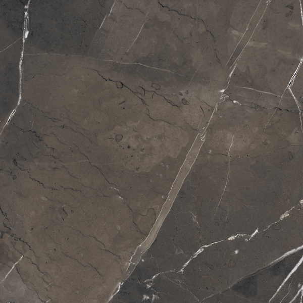 Плитка керамогранітна ZRXFM9BR Fiera Del Marmo Pulpis Black  600x600x9,2 Zeus Ceramica - Зображення 1914232-ac78f.jpg