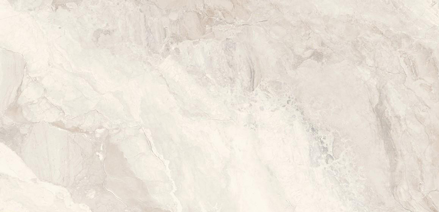 Плитка керамогранітна CSAMYIVO60 Mystic Ivory Natural 600x1200x10 Sant'agostino - Зображення