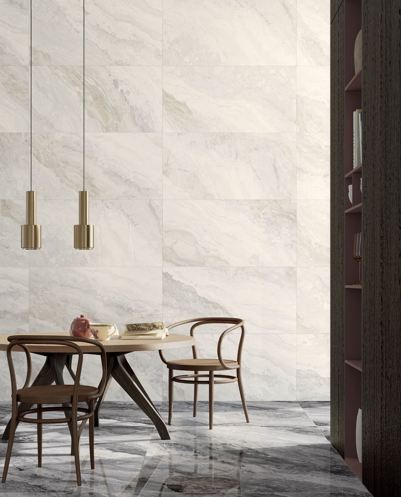 Плитка керамогранітна CSAMYIVO60 Mystic Ivory Natural 600x1200x10 Sant'agostino - Зображення 1914320-83e6d.jpg