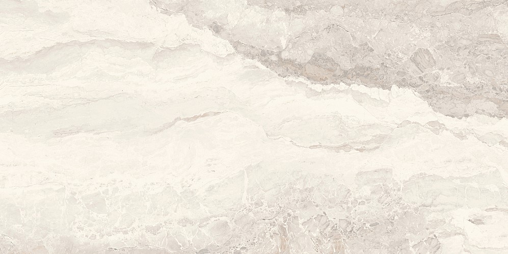 Плитка керамогранітна CSAMYIVK60 Mystic Ivory KRY 600x1200x10 Sant'agostino - Зображення