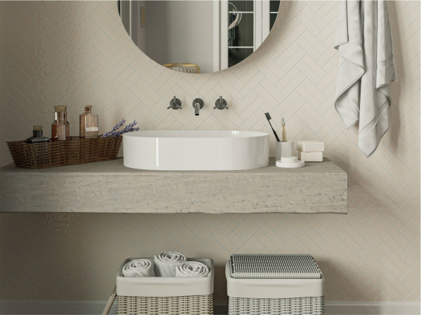 Умивальник Kira MIRAGGIO - Зображення 1914336-29848.jpg