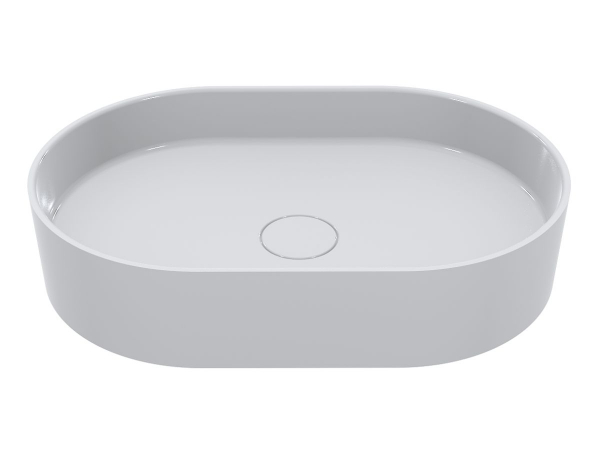 Умивальник Kira MIRAGGIO - Зображення