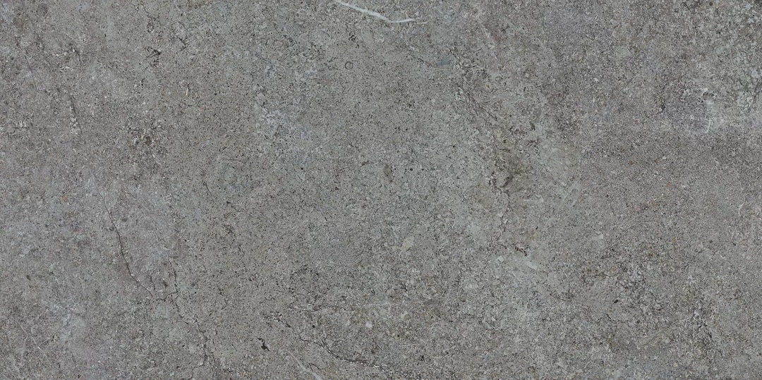 Плитка керамогранітна Misty Rock Graphite SZKL RECT MAT 598x1198x8 Paradyz - Зображення 191436202-b7ff6.jpg
