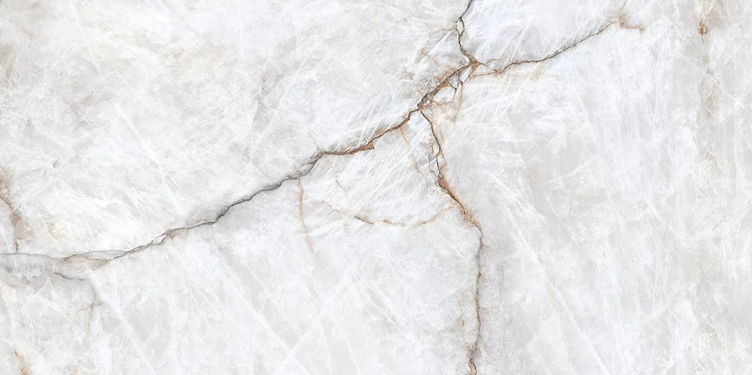 Плитка керамогранитная Cristal Champagne Crema SZKL RECT MAT 598x1198x8 Paradyz - Зображення 191436209-17217.jpg