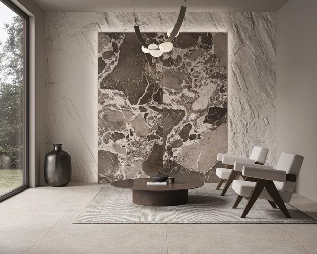 Плитка керамогранітна Grand Champagne Naturale SZKL RECT MAT 598x1198x8 Paradyz - Зображення 191436210-4f426.jpg