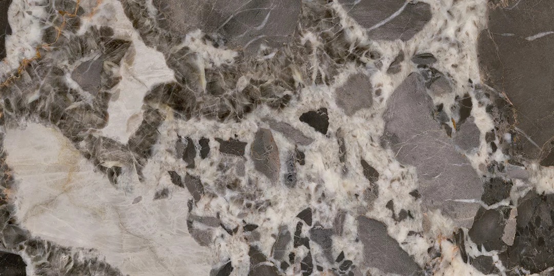 Плитка керамогранитная Grand Champagne Naturale SZKL RECT MAT 598x1198x8 Paradyz - Зображення