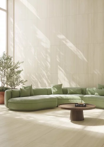 Плитка керамогранітна Wave Desert Crema SZKL RECT MAT 598x1198x8 Paradyz - Зображення 191436211-fb7f3.jpg