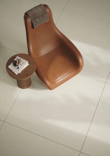 Плитка керамогранітна Mild Desert Crema SZKL RECT MAT 598x1198x8 Paradyz - Зображення 191436213-729a6.jpg