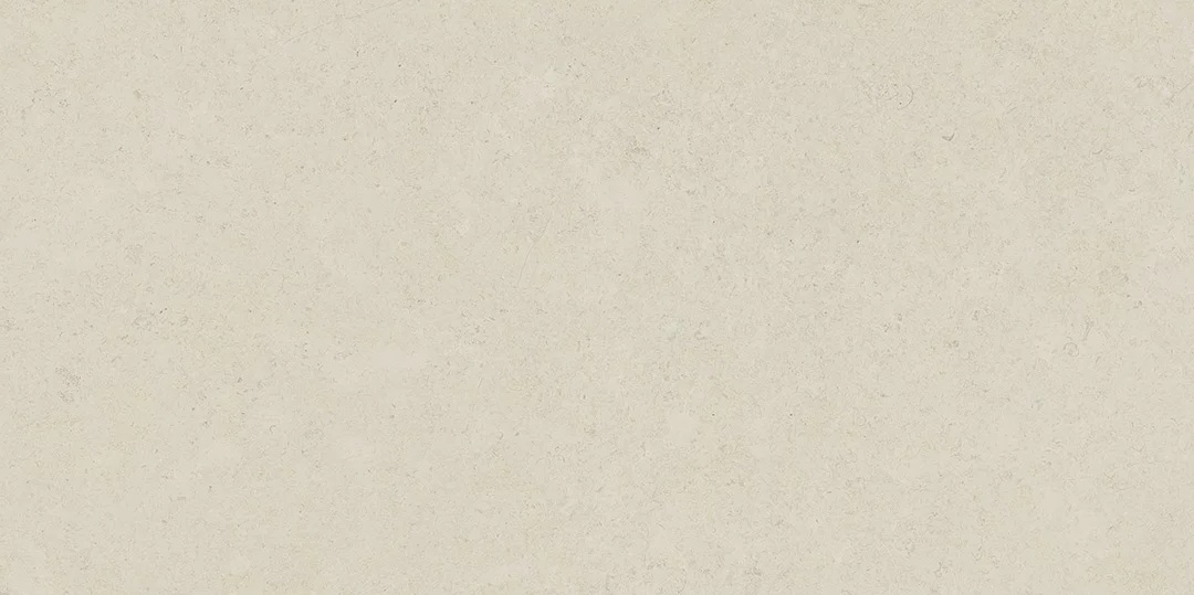 Плитка керамогранітна Mild Desert Crema SZKL RECT MAT 598x1198x8 Paradyz - Зображення