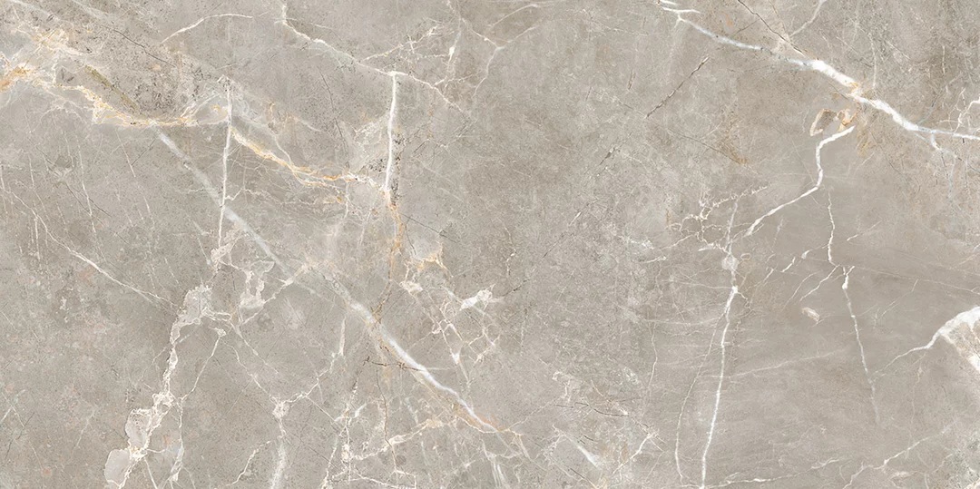 Плитка керамогранітна Proud Champagne Crema SZKL RECT STR MAT 598x1198x8 Paradyz - Зображення 191436546-893ab.jpg