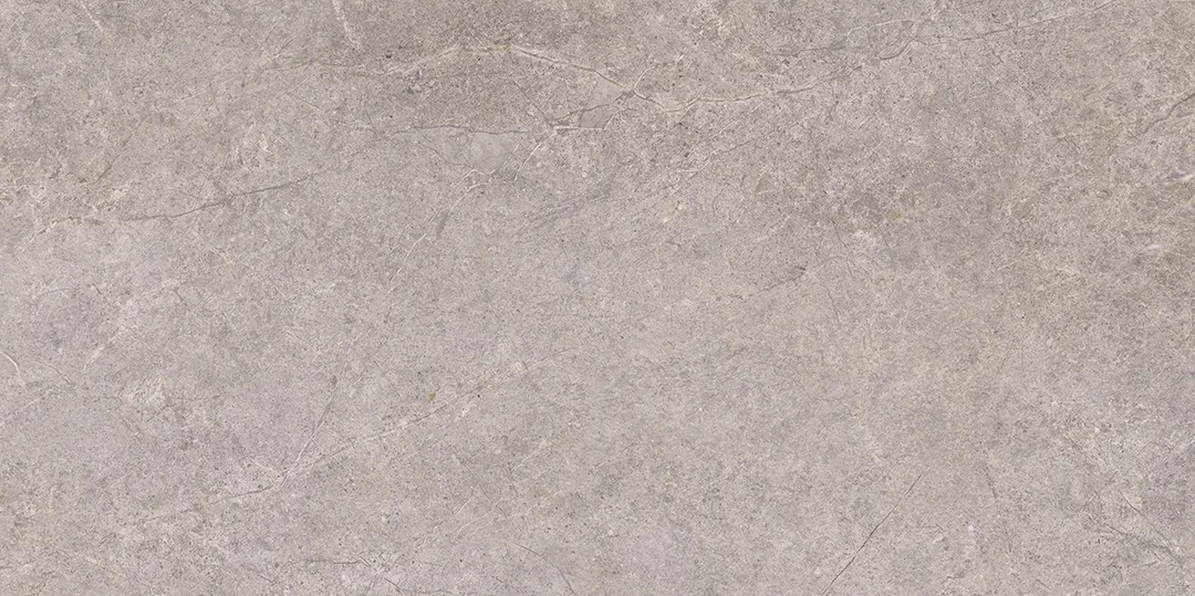 Плитка керамогранітна Urban Champagne Taupe SZKL RECT STR MAT 598x1198x8 Paradyz - Зображення