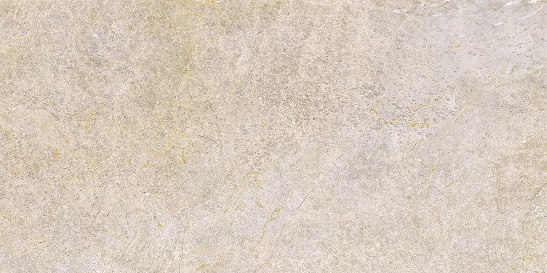 Плитка керамогранитная Urban Champagne Beige SZKL RECT STR MAT 598x1198x8 Paradyz - Зображення 191436555-d48d6.jpg