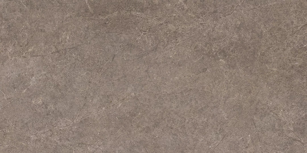 Плитка керамогранитная Urban Champagne Naturale SZKL RECT STR MAT 598x1198x8 Paradyz - Зображення