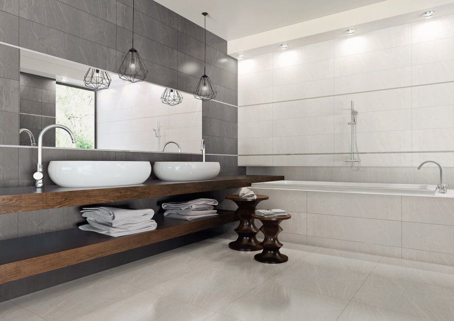 Фриз Inox Super 25x600 Ceramika Color - Зображення 1914366-fb424.jpg