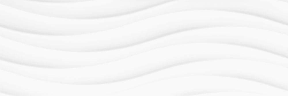 Плитка стінова CCR31-1 White Onda RECT 250x750x9 Ceramika Color - Зображення 1914442-18fd0.jpg