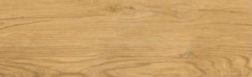 Плитка керамогранітна Aspenwood Beige 185x598x7 Cersanit - Зображення 1914526-6e745.jpg