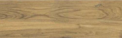 Плитка керамогранітна Aspenwood Brown 185x598x7 Cersanit - Зображення