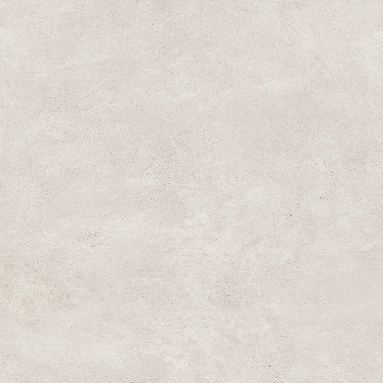 Плитка керамогранітна Keep Calm Grey RECT 598x598x8 Opoczno - Зображення 1914763-668c6.jpg