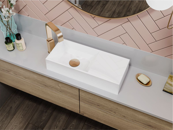 Умивальник Copper 500 MIRAGGIO - Зображення 1914972-b0ac4.jpg