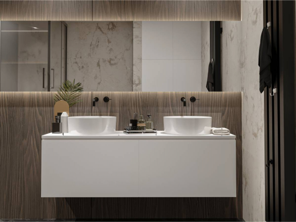 Умивальник Lola MIRAGGIO - Зображення 1914974-dca88.jpg