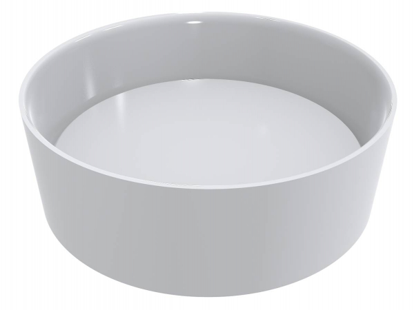 Умивальник Lola MIRAGGIO - Зображення 1914974-e3197.jpg