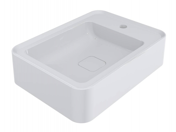 Умивальник Marrakesh 380 MIRAGGIO - Зображення 1914983-67f52.jpg