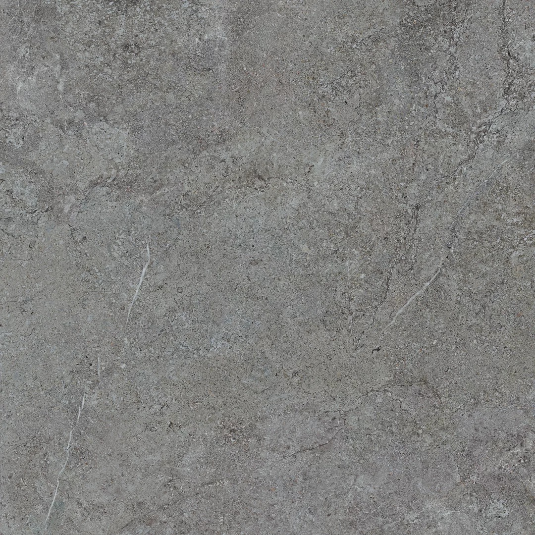 Плитка керамогранітна Misty Rock Graphite SZKL RECT MAT 1198x1198 Paradyz - Зображення