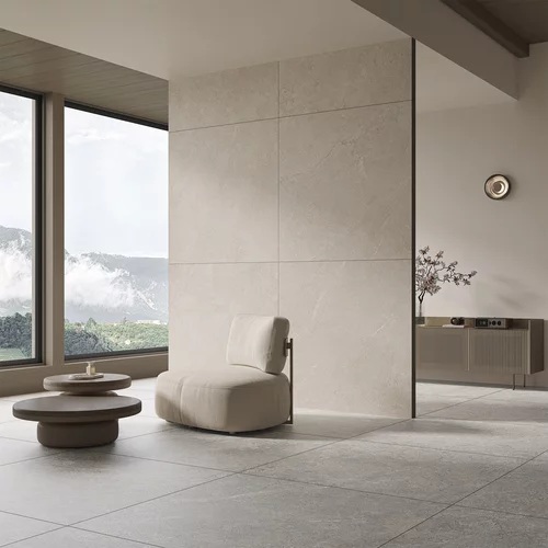 Плитка керамогранітна Misty Rock Crema SZKL RECT MAT 1198x1198 Paradyz - Зображення 191511305-4610b.jpg