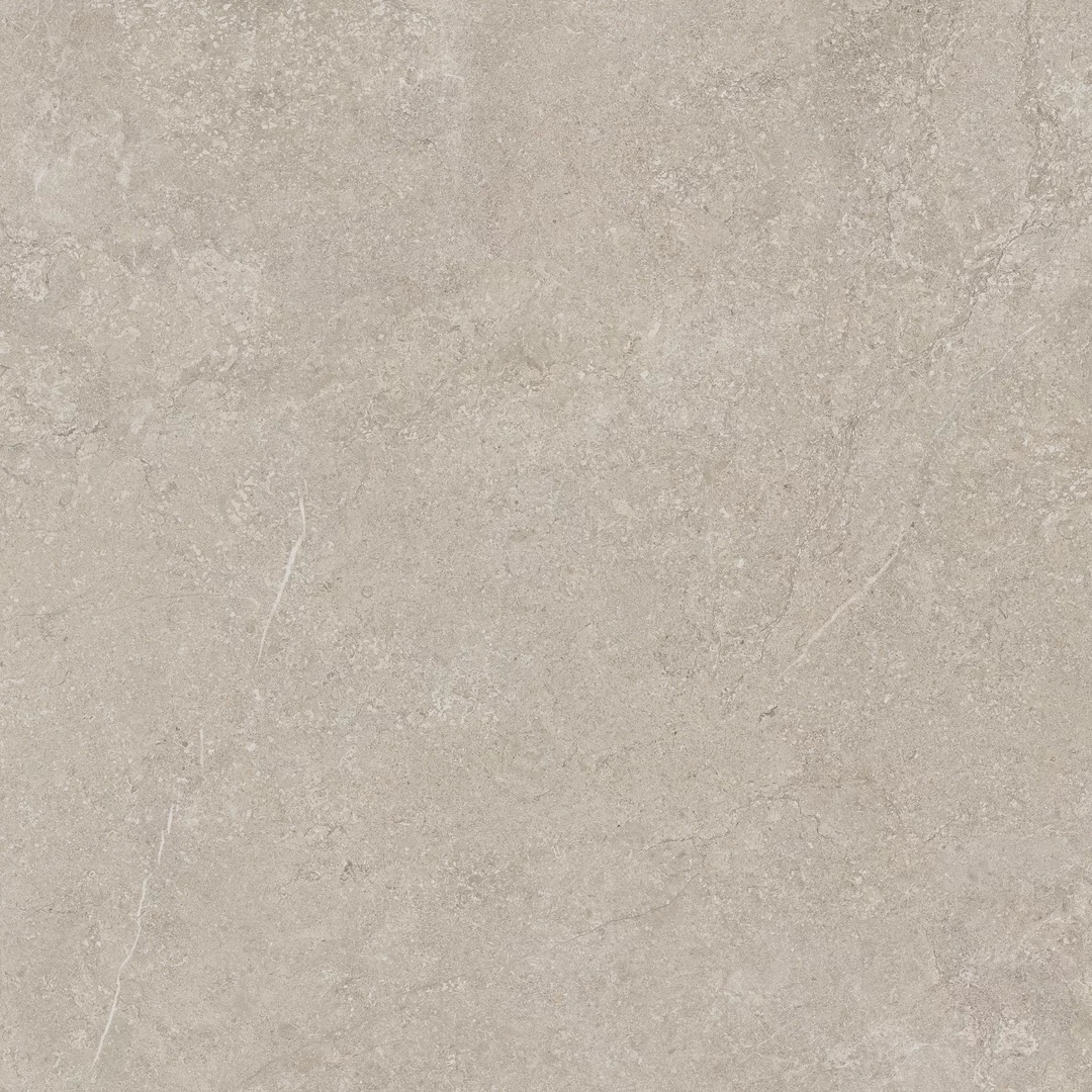 Плитка керамогранітна Misty Rock Crema SZKL RECT MAT 1198x1198 Paradyz - Зображення 191511305-ce0b2.jpg