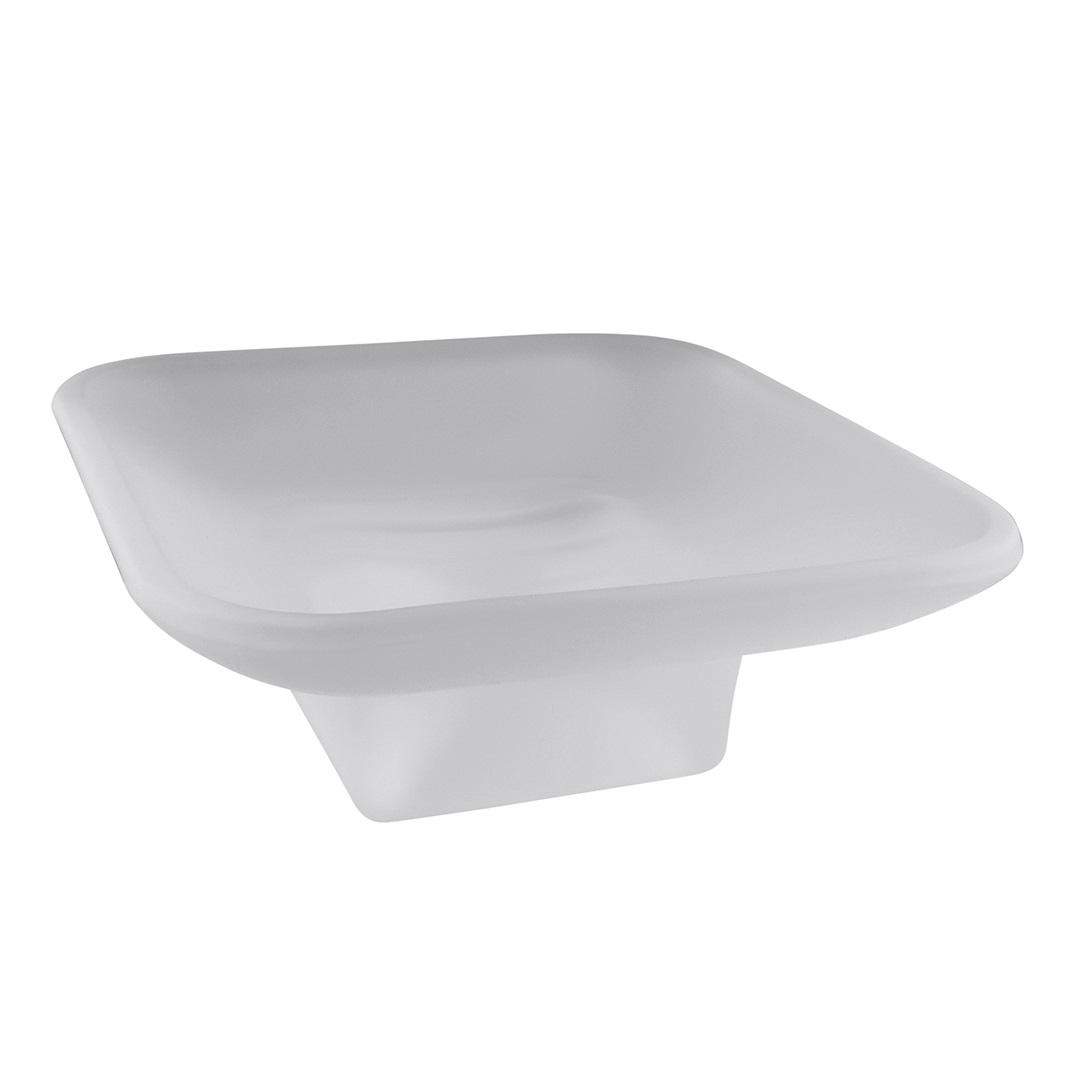 Мильниця (запасна частина) (131567250), Bemeta - Зображення