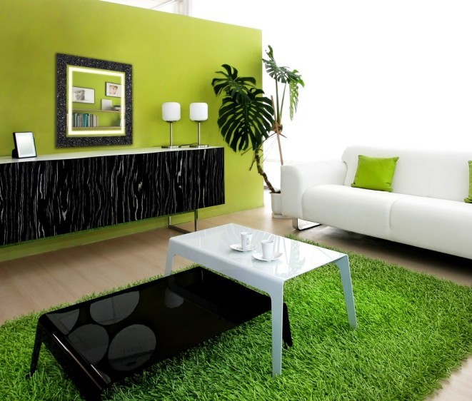 Зеркало Julia LED 750х900 Juergen Mirror - Зображення 1915972-ed6f2.jpg